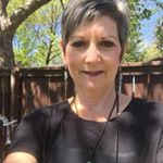 Profile Photo of Cindy Vance (@cindy.vance.37) on Instagram