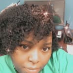 Profile Picture of Keisha Potts (@keisa.potts) on Facebook