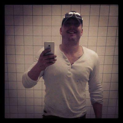 Profile Picture of Matthew R Starnes (@MatthewStar00) on Twitter