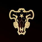 Profile Picture of Michael (@hammer_manskie) on Instagram