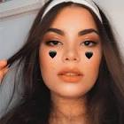 m🦋 (@meatballllllllllll)... - Tiktok Profile Picture of   m🦋 (@meatballllllllllll)... (@meatballllllllllll) on Tiktok