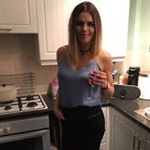 Profile Picture of •Heather Preston• (@mrsprest1) on Instagram