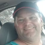 Profile Picture of Joshua Senn (@joshua.senn.100) on Instagram