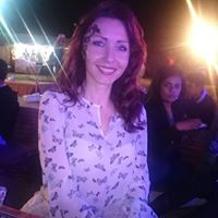 Nia Yotova - Quora Profile Picture of Nia Yotova (@nia-yotova) on Quora