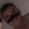 stevenbrymer2001 - Tiktok Profile Picture of stevenbrymer2001 (@stevenbrymer2001) on Tiktok