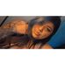 Profile Picture of Eva Rivas (@eva.rivas.37051) on Facebook