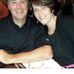 Profile Picture of Richard Courter (@Richard-Courter) on Facebook