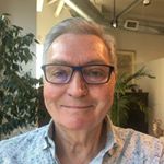 Profile Picture of Sean Shanahan (@shanahan6305) on Instagram