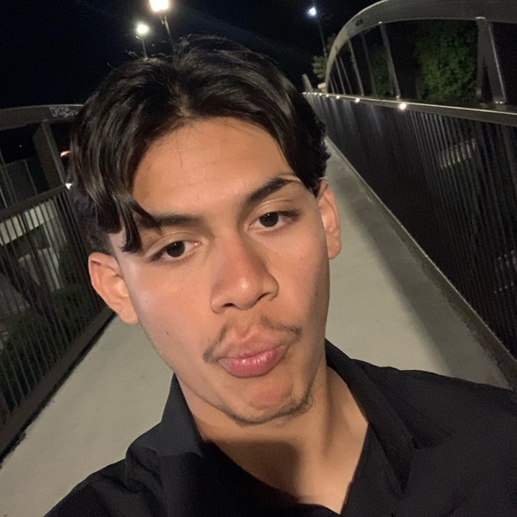 Profile Picture of Adam Aguilera (@adamaguilera44) on Poshmark