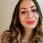 Amanda Fata, M.A. RP - Instagram Profile Picture of Amanda Fata, M.A. RP (@fromfaithtofreedom) on Instagram