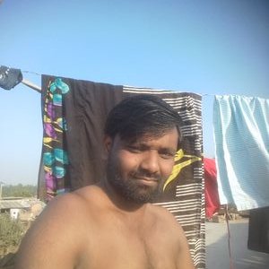 Profile Picture of Shailendra Kumar Verma (@Shailen25626647) on Twitter