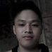 Profile Picture of Christian Loyd Bautista (@christianloyd.bautista.52) on Facebook