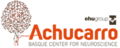 Profile Picture of Achucarro Basque Center for Neuroscienceon Wikipedia