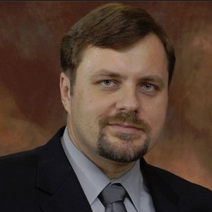 Profile Picture of Tomasz Bielecki (@bieleckitomasz) on Myspace