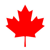 Profile Picture of The Farrell Family Presents: Jasen Clarence Farrell (@thefarrellfamilypresentsja5311) on Youtube