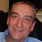 Profile Picture of Graham Thomson (@gcg.thomson) on Instagram