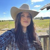 Profile Picture of Violeta Sanchez (@violetasanchez1261) on Youtube