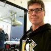 Profile Picture of Ralphholger (@ralphholger) on Tiktok