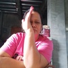 user46269123812 - Tiktok Profile Picture of user46269123812 (@@alice.mendiola) on Tiktok