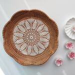 Profile Picture of Minha Kim (@spring.32) on Instagram