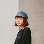 Profile Picture of 🦔HongHai (@hxxhai) on Instagram