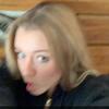 Profile Photo of Amberly Amos (@@amberly.amos) on Tiktok