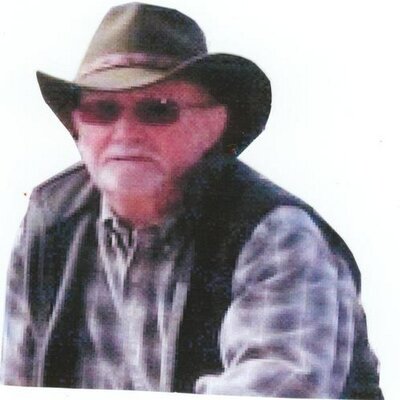 Profile Picture of Jim Childers (@flytyingangler) on Twitter