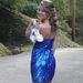 Profile Picture of Cydney Roberts (@cydneypaige) on Pinterest