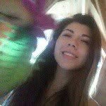 Profile Picture of lala (@so_chik) on Instagram