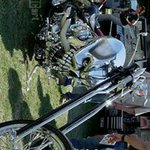 Profile Picture of Greg Barlow (@barlowgreg) on Instagram