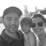 Profile Picture of Sean Blatchford (@seanblatchford) on Instagram