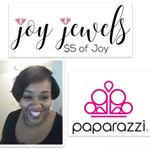 Profile Picture of Lisa Alexander (@joys5dollarjewels) on Instagram