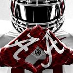 Profile Picture of GARY (@gketony2285) on Instagram