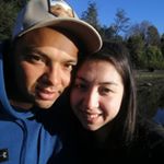 Profile Picture of michael!! (@michael_avello) on Instagram