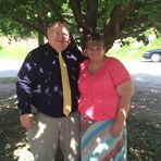 Allen Farley - Facebook Profile Picture of Allen Farley (@drax946) on Facebook