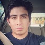 Profile Picture of Kevin Vallecillo (@vallecillo1080) on Instagram