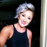 Profile Picture of Amanda McGee (@missmcgee) on Instagram