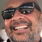 Profile Picture of Kevin Calica (@spinstretchswim) on Instagram
