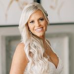 Profile Picture of Stephanie Decker (@stephers714) on Instagram