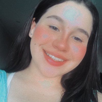 Profile Picture of Blanca Lucía Vaca Gandarillas (@BlancaLucaVaca1) on Twitter