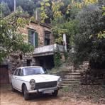 Profile Picture of Abo Ali Chouman (@Abo-Ali-Chouman) on Facebook