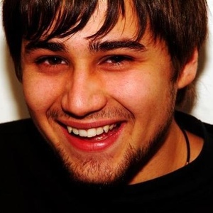 Profile Picture of James Brindle (@brindle21) on Myspace