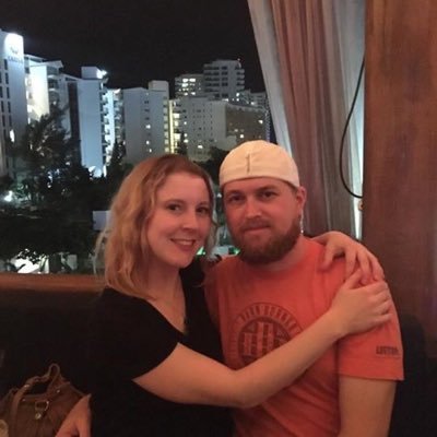 Profile Picture of Shawn Nielsen (@azshawn11) on Twitter