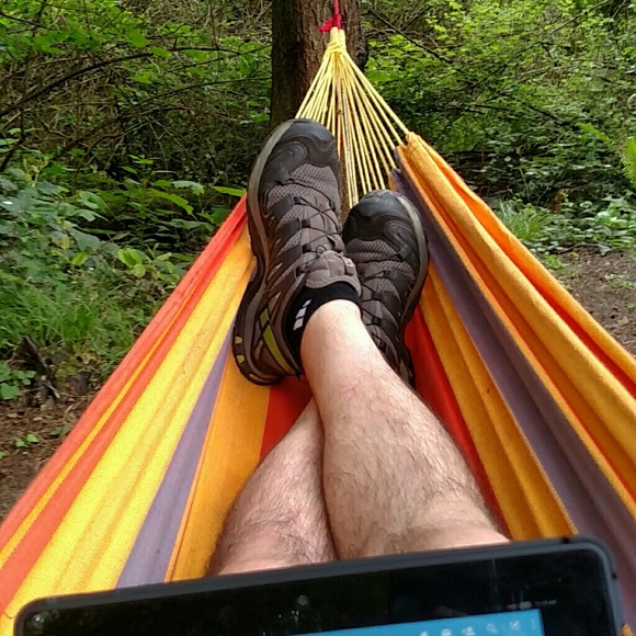 Profile Picture of Pat Howell (@pat1632) on Poshmark