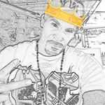 Profile Picture of david lamonaco (@d_train_456) on Instagram