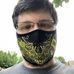 Profile Picture of Chris Kollmeier (@chris.kollmeier.7) on Facebook
