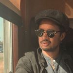 ©️ Dominique-Joel - Instagram Profile Picture of ©️ Dominique-Joel (@dojoel__) on Instagram