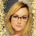 Profile Picture of Joanna Brogoitti Whitaker (@joannasf) on Pinterest