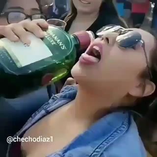 Profile Picture of Ibeth Ortiz (@ibeth.ortiz.90) on Facebook