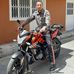 Profile Picture of Omar Pulido Leon (@omar.pulidoleon) on Facebook